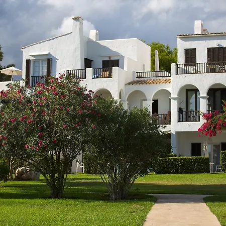 Parque Mar Cala d'Or (Mallorca)