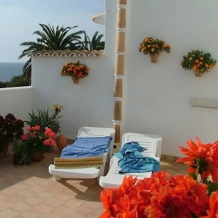 Parque Mar Resort 3*