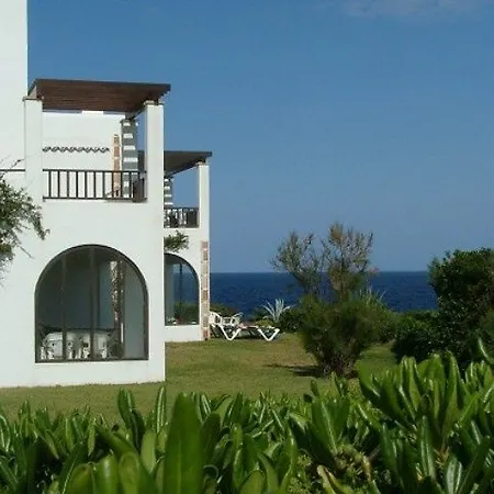 Parque Mar