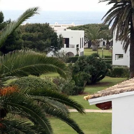Parque Mar