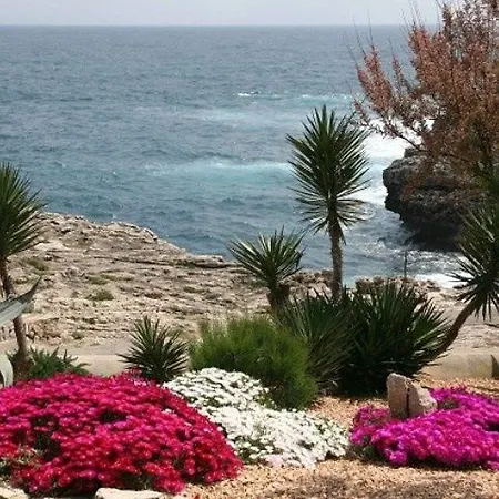 Parque Mar Resort