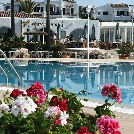 Parque Mar