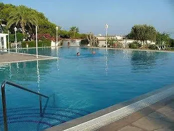 Parque Mar Resort Cala d'Or (Mallorca)