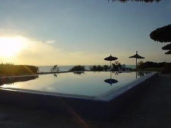 Resort Parque Mar Cala d'Or (Mallorca)