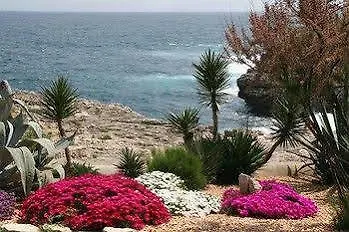 Parque Mar 3* Cala d'Or (Mallorca)