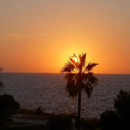 Parque Mar
