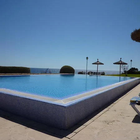 Parque Mar Resort 3*