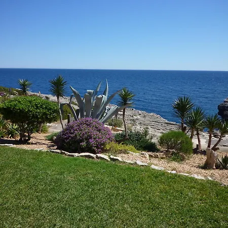 Parque Mar Resort