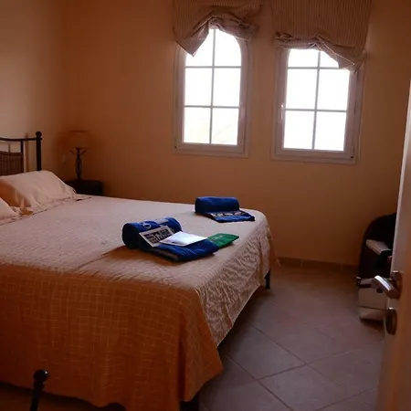Parque Mar Resort 3*