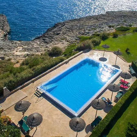 Parque Mar Resort 3*